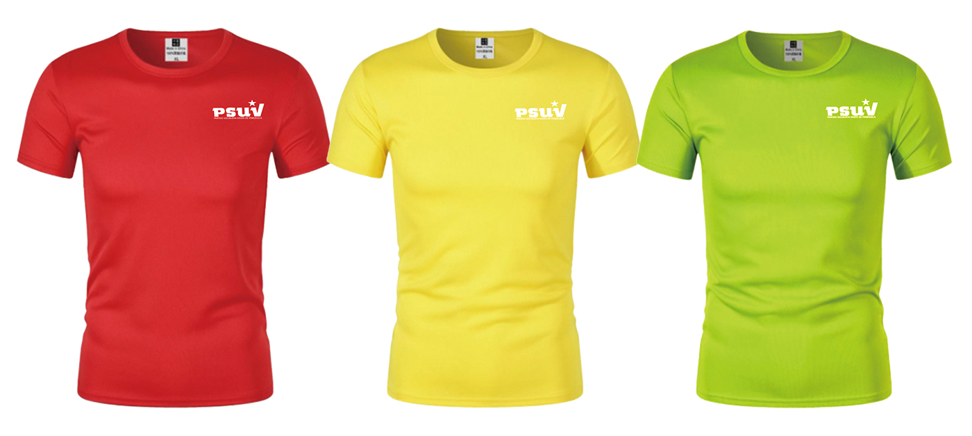 Gahumi Case-Gahumi Provides Custom T-shirts and Hats for Venezuelan Election-P6.jpg